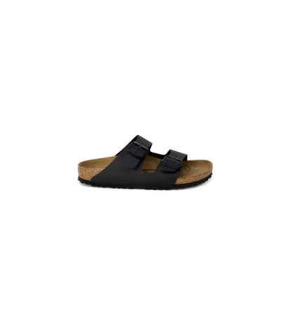 Birkenstock šlepetės 051793 Black