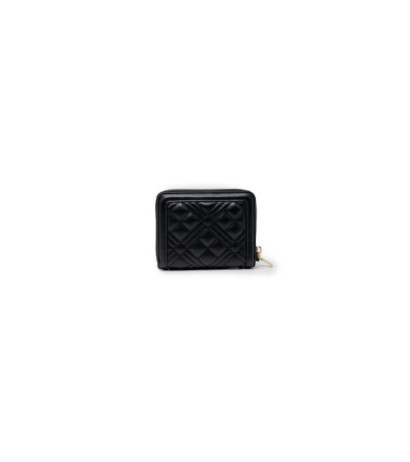 Love Moschino Piniginė JC5710PP1L Black