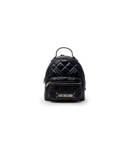 Love Moschino Rankinė...