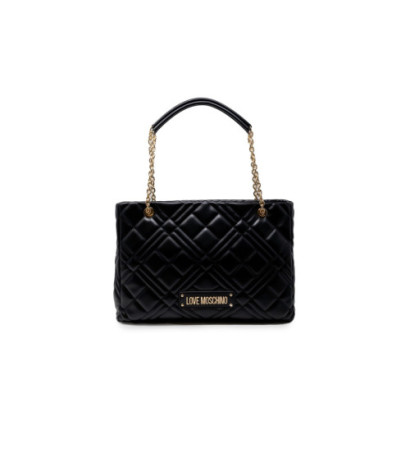 Love Moschino Rankinė...