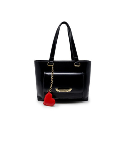 Love Moschino Rankinė...