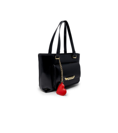 Love Moschino Rankinė JC4141PP1L Black