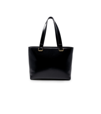 Love Moschino Rankinė JC4141PP1L Black