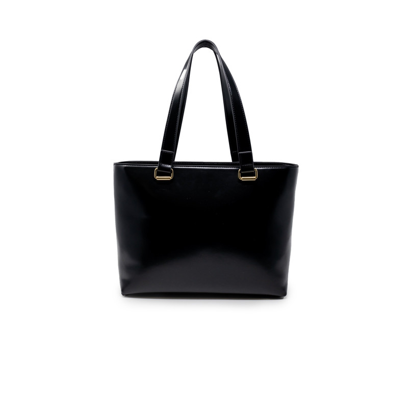 Love Moschino Rankinė JC4141PP1L Black