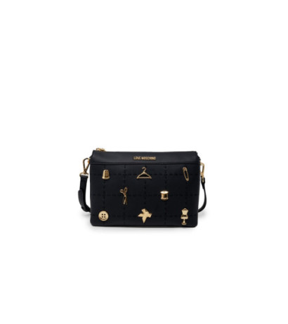 Love Moschino Rankinė...
