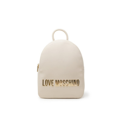 Love Moschino Rankinė...