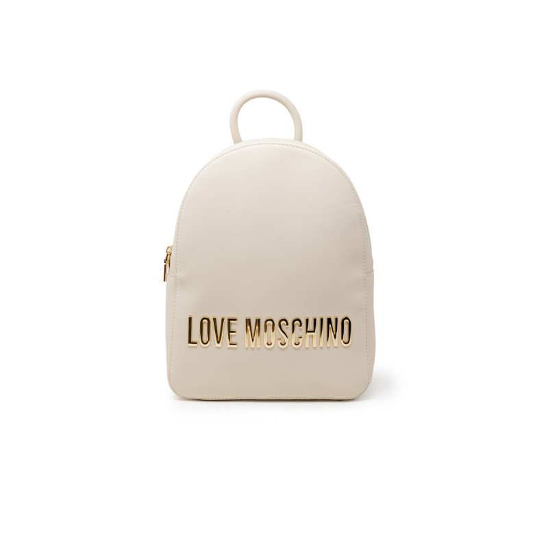 Love Moschino Rankinė JC4193PP1I Beige