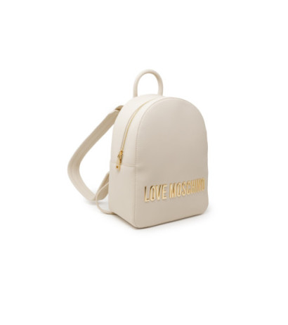 Love Moschino Rankinė JC4193PP1I Beige