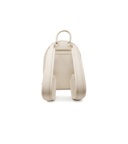 Love Moschino Rankinė JC4193PP1I Beige