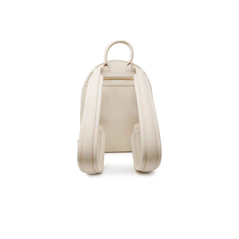 Love Moschino Rankinė JC4193PP1I Beige