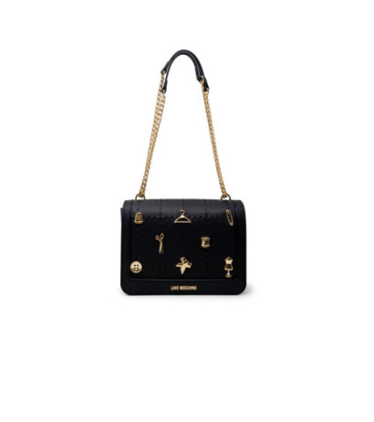 Love Moschino Rankinė...