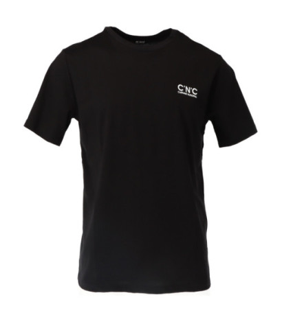 Cnc Costume National...