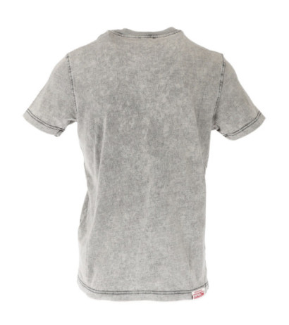 Diesel Marškinėliai A06515 Grey