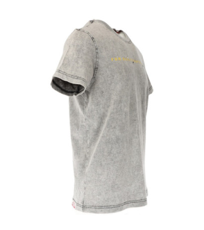 Diesel Marškinėliai A06515 Grey