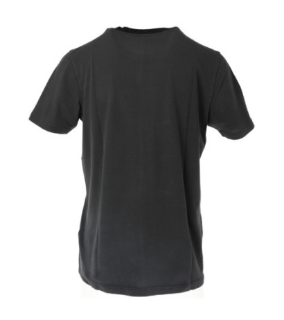 Diesel Marškinėliai A06536 Black