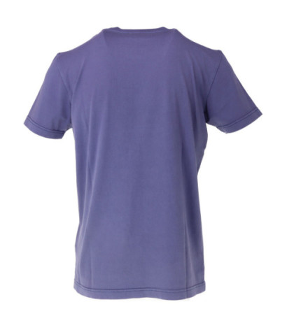 Diesel Marškinėliai A06649 Purple