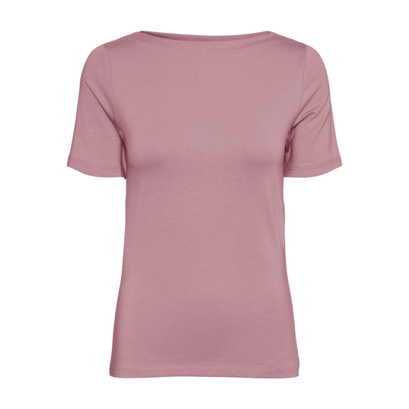 Vero Moda Palaidinė 10231753 Pink