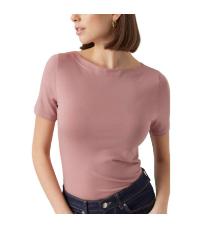 Vero Moda Palaidinė 10231753 Pink