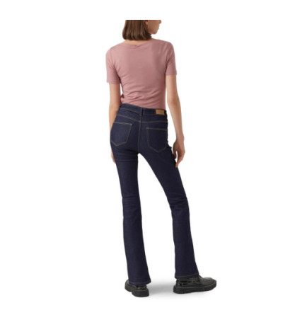 Vero Moda Palaidinė 10231753 Pink