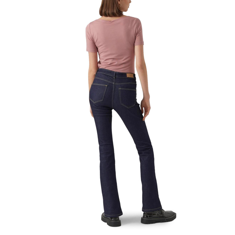 Vero Moda Palaidinė 10231753 Pink