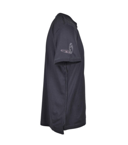Diesel Marškinėliai A06198 Grey