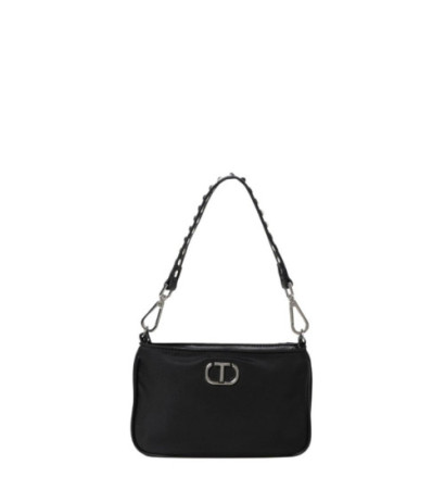 Twinset Rankinė 222TD8215...