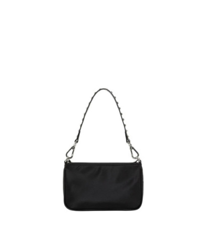 Twinset Rankinė 222TD8215 Black