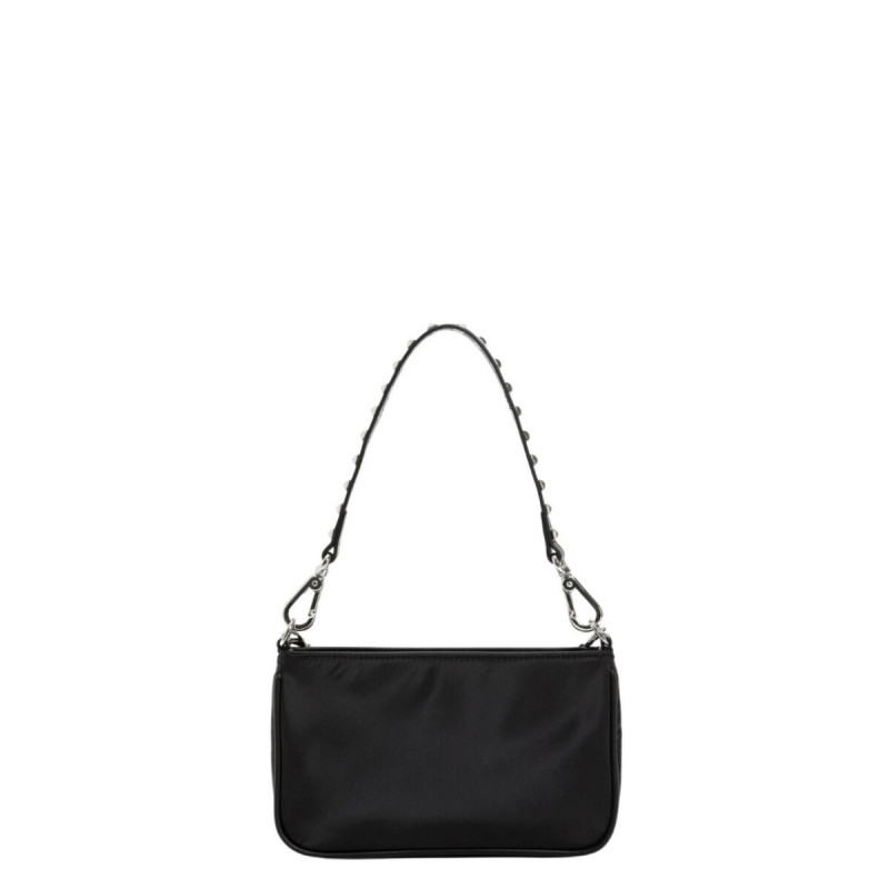 Twinset Rankinė 222TD8215 Black