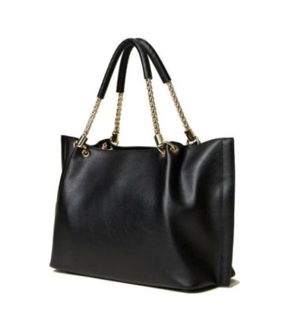 Twinset Rankinė 231TB7242 Black