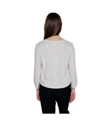 Street One Megztinis 321348 Beige