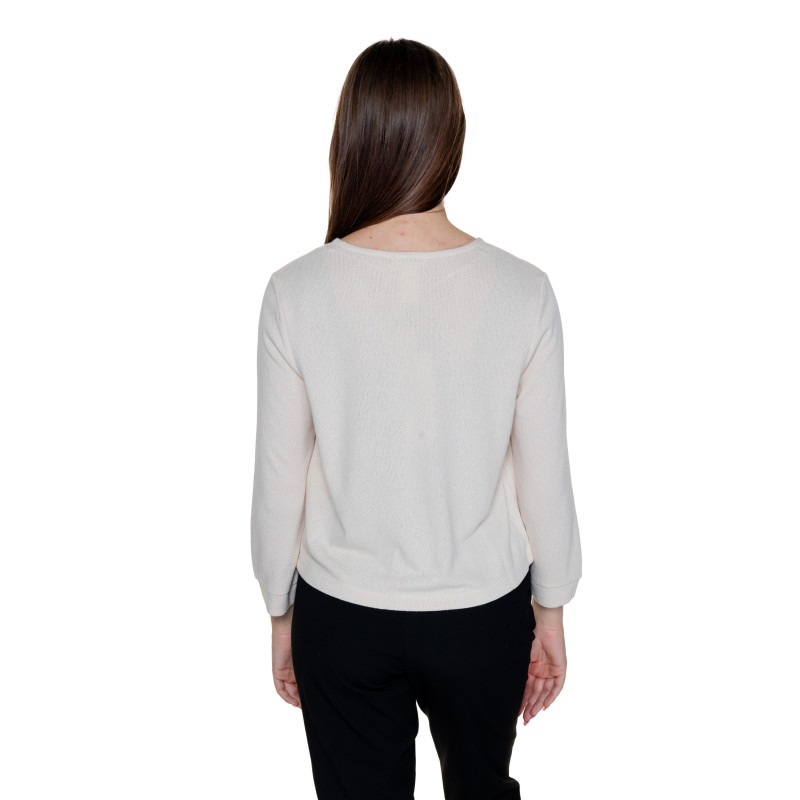 Street One Megztinis 321348 Beige