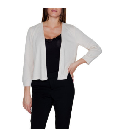 Street One Megztinis 321348 Beige