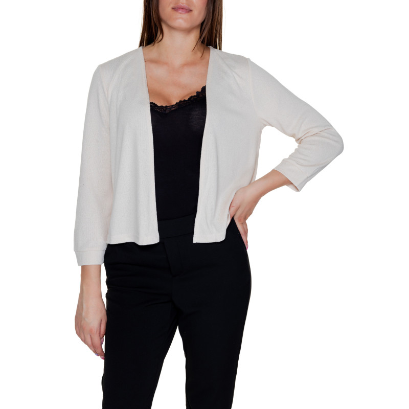 Street One Megztinis 321348 Beige