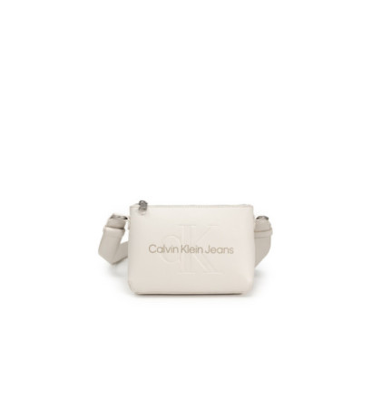 Calvin Klein Jeans Rankinė...
