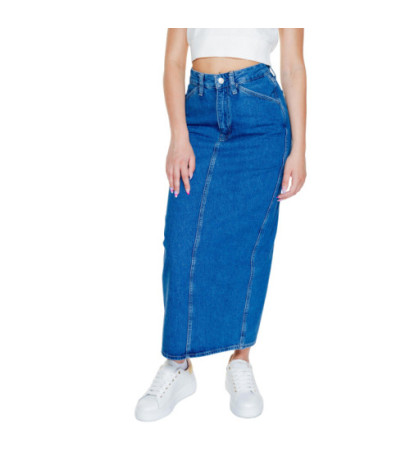 Calvin Klein Jeans Sijonas...