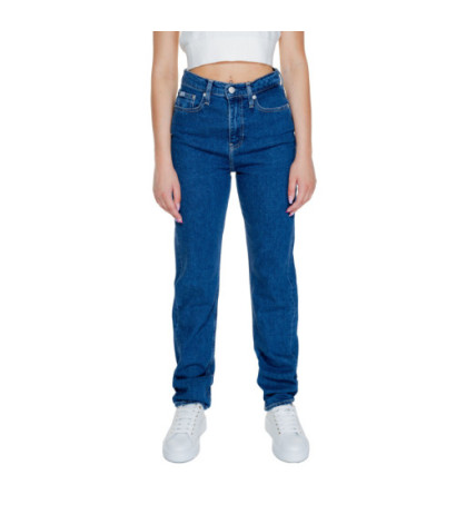 Calvin Klein Jeans Džinsai...