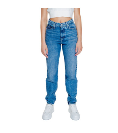 Calvin Klein Jeans Džinsai...
