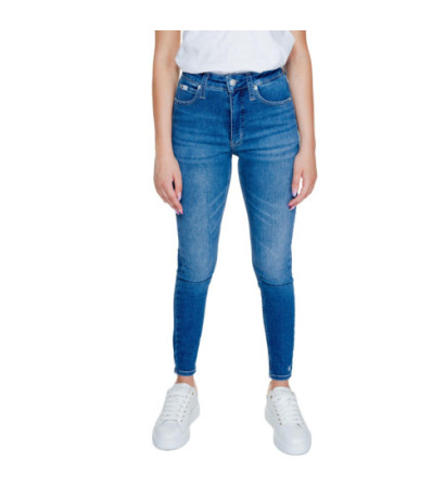 Calvin Klein Jeans Džinsai...