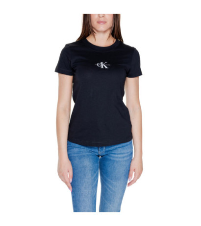 Calvin Klein Jeans...