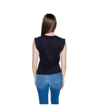 Calvin Klein Jeans Marškinėliai J20J223560 Black