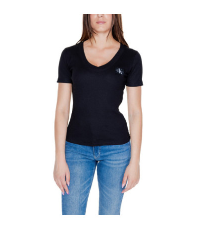 Calvin Klein Jeans...