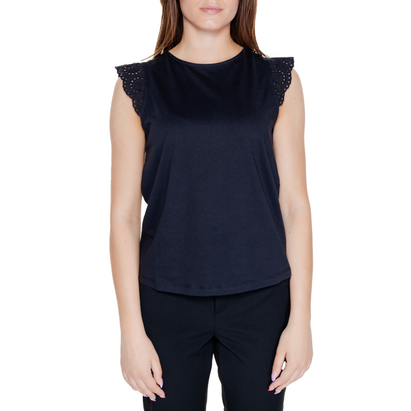 Vero Moda Palaidinė 10305210 Black
