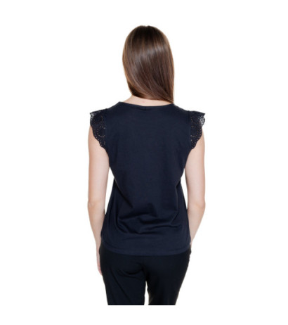 Vero Moda Palaidinė 10305210 Black