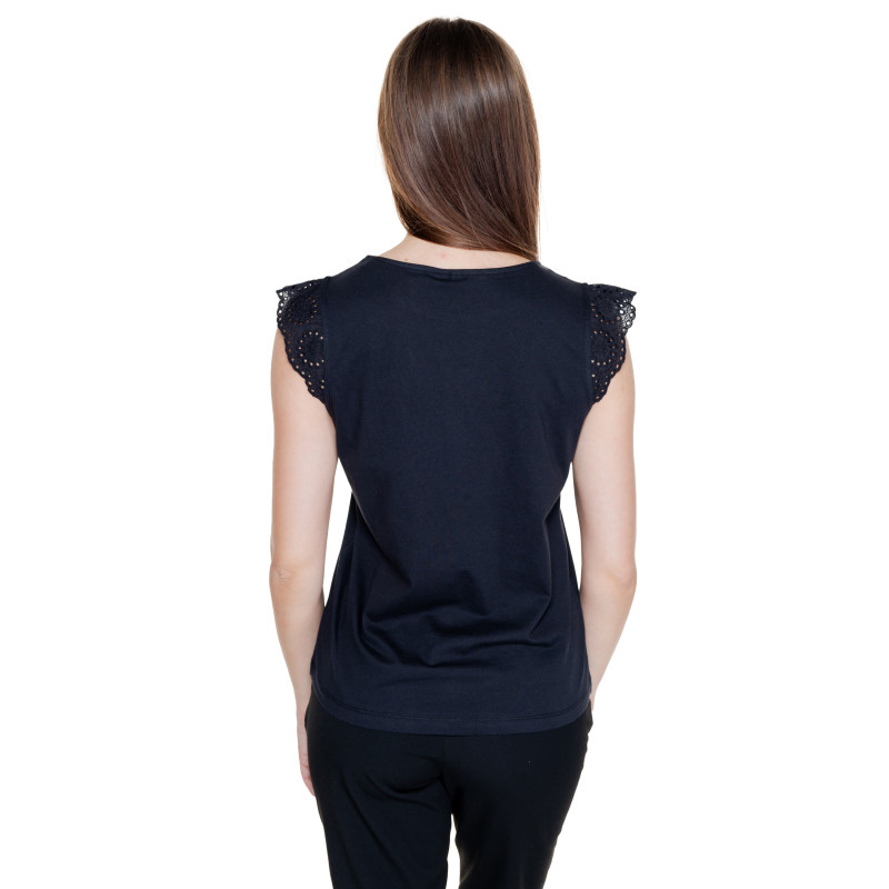 Vero Moda Palaidinė 10305210 Black