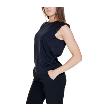 Vero Moda Palaidinė 10305210 Black