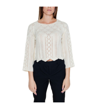 Vero Moda Megztinis...