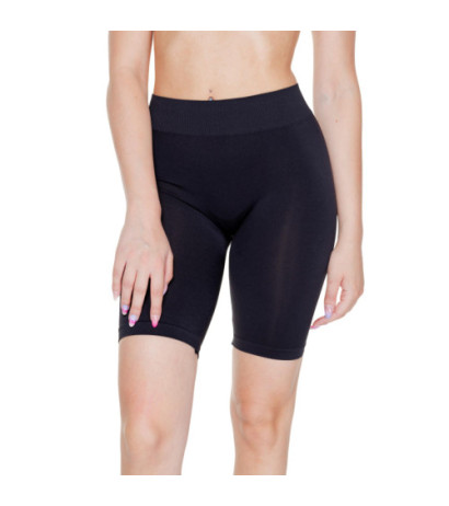Vero Moda šortai 10285273...
