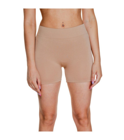 Vero Moda šortai 10285272...