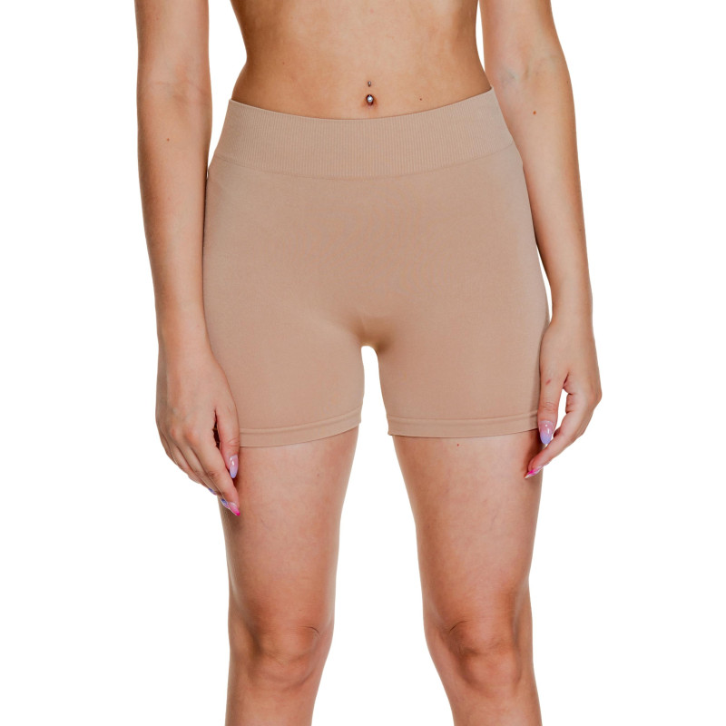 Vero Moda šortai 10285272 Beige