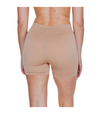 Vero Moda šortai 10285272 Beige